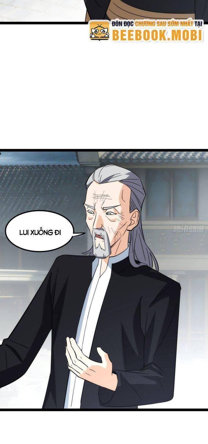 thiên sư chapter 47 12