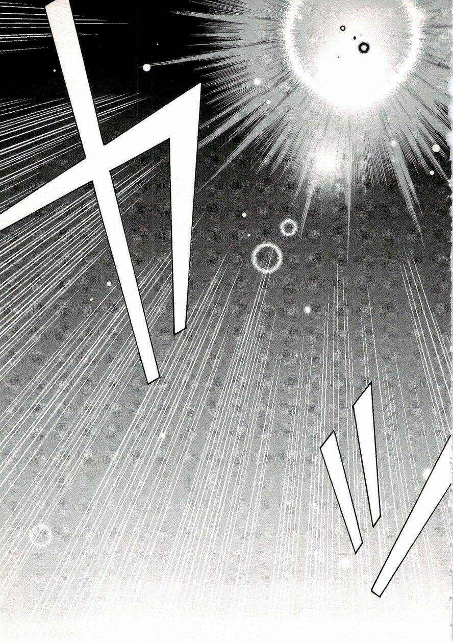 zero no tsukaima! chapter 35 20