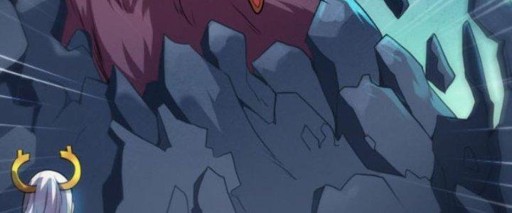 ẩn cư mười vạn năm, đời sau mời ta rời núi chapter 18 148