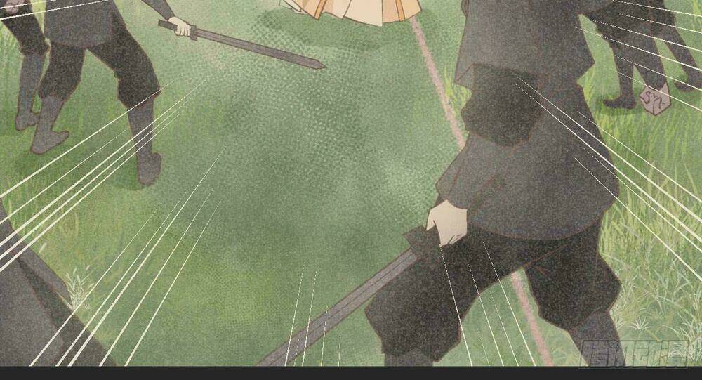 vương gia ba tuổi rưỡi của tôi chapter 21 75