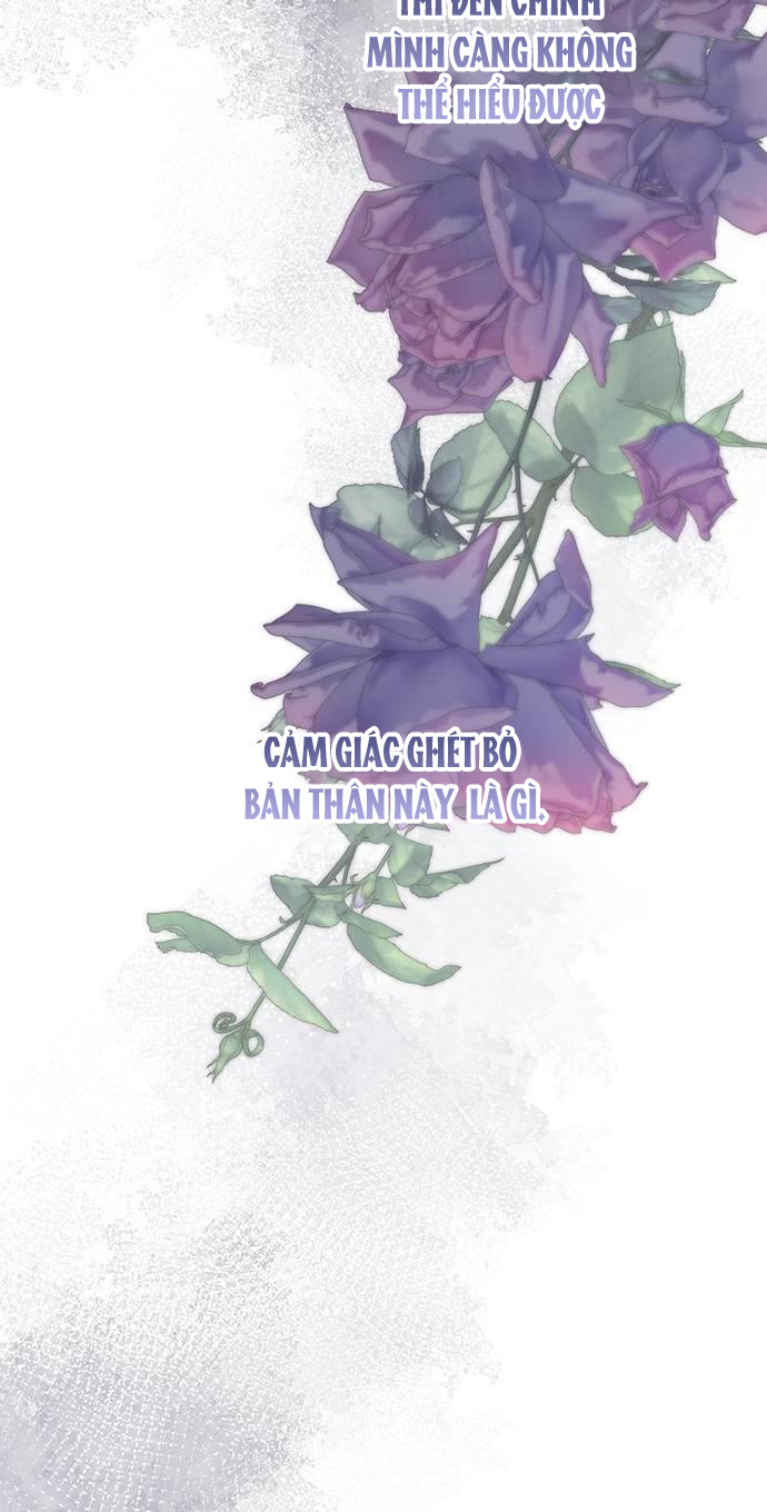 hoàng tử phiền toái chapter 78 28