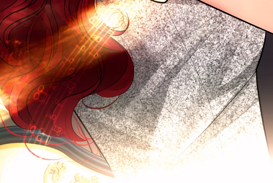 tôi đã ký khế ước với ác quỷ chapter 28.2 58