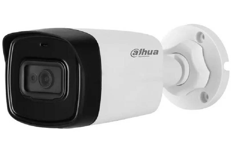 Camera HDCVI 2MP DAHUA DH-HAC-HFW1200TLP-S5-hàng chính hãng