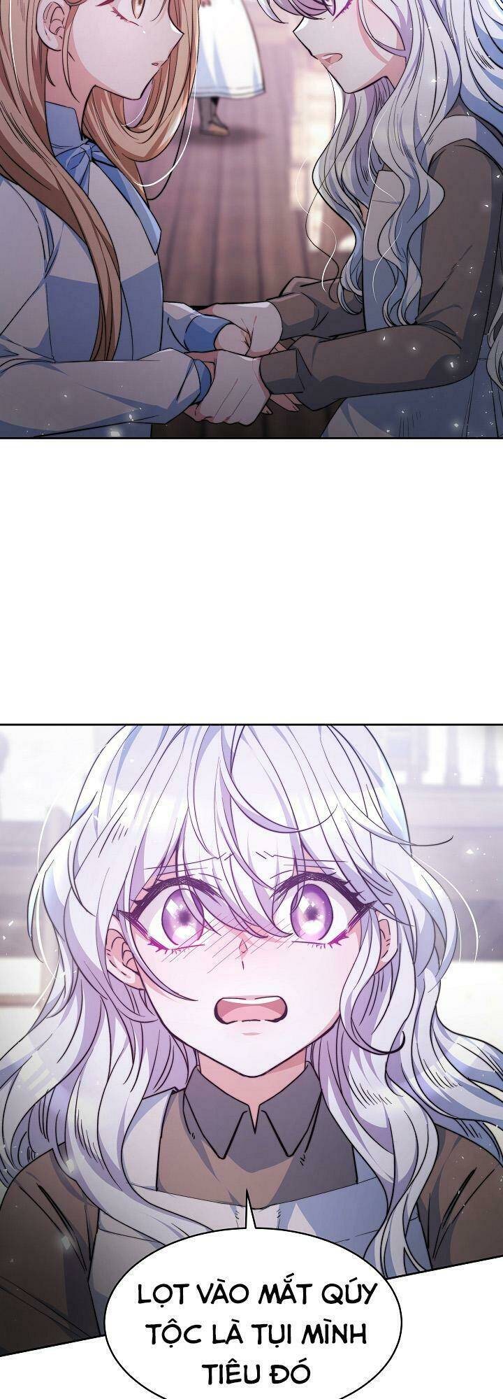 nàng evangeline chapter 2 12