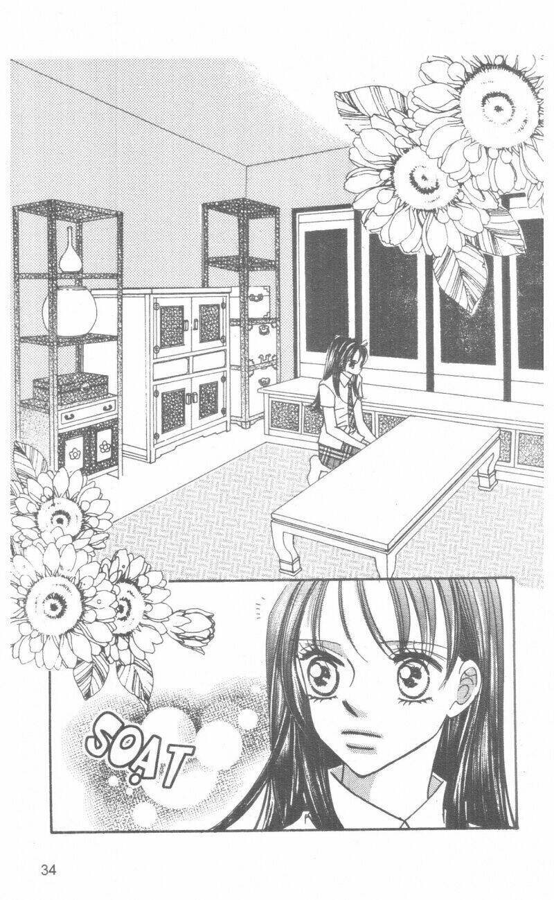 i accept you chapter 14 34