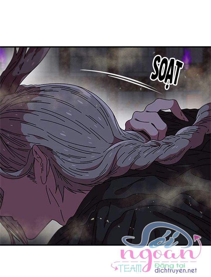 con gái bảo bối của ma vương chapter 51 34