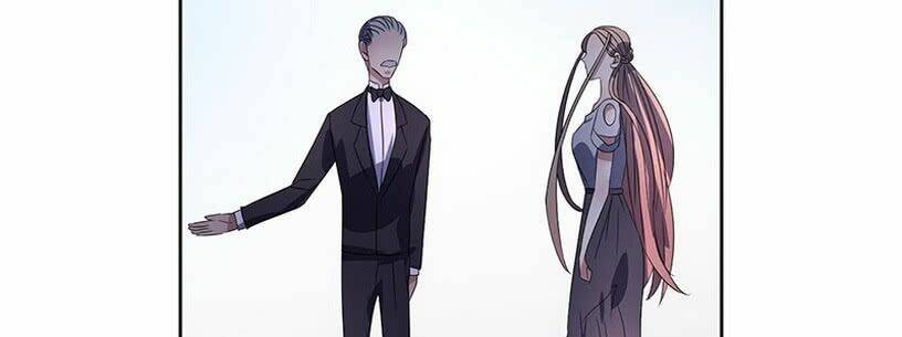 chỉ nhiễm thành hôn: đại thúc sủng vợ vô độ chapter 35 36