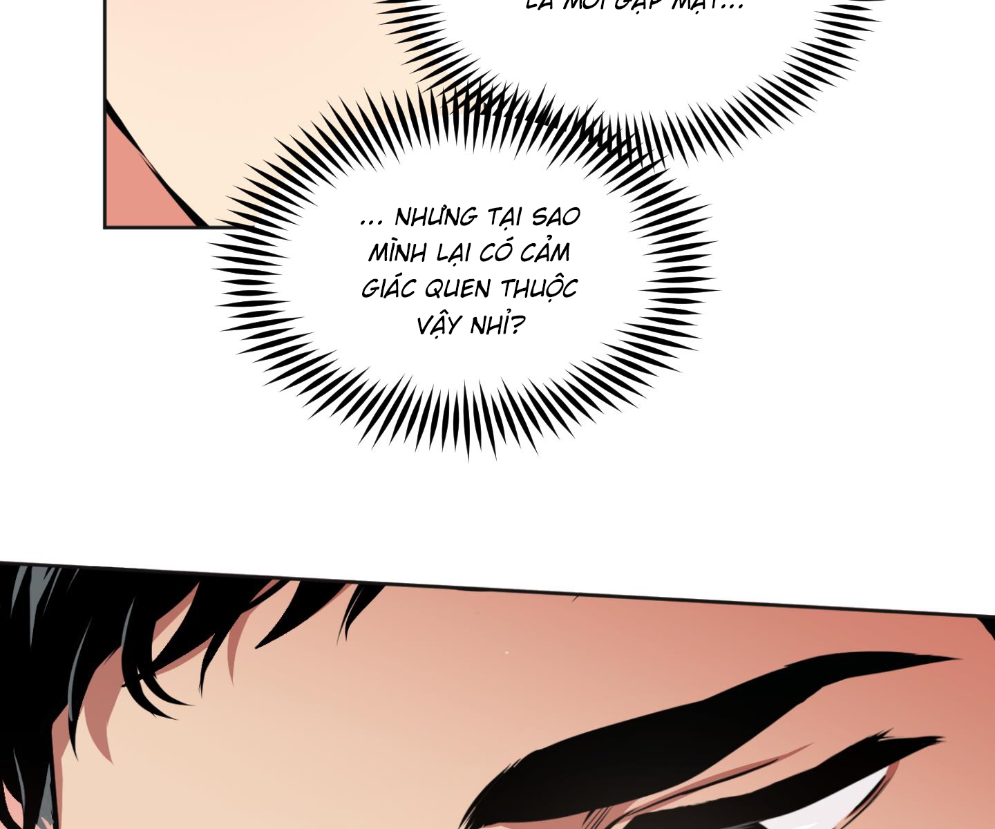 cây thương của ghost chapter 1 76