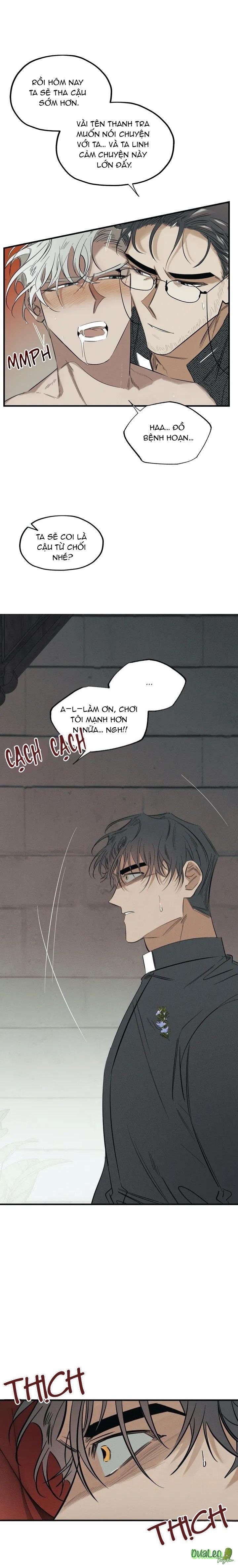 đóa hoa tội lỗi chapter 1 31