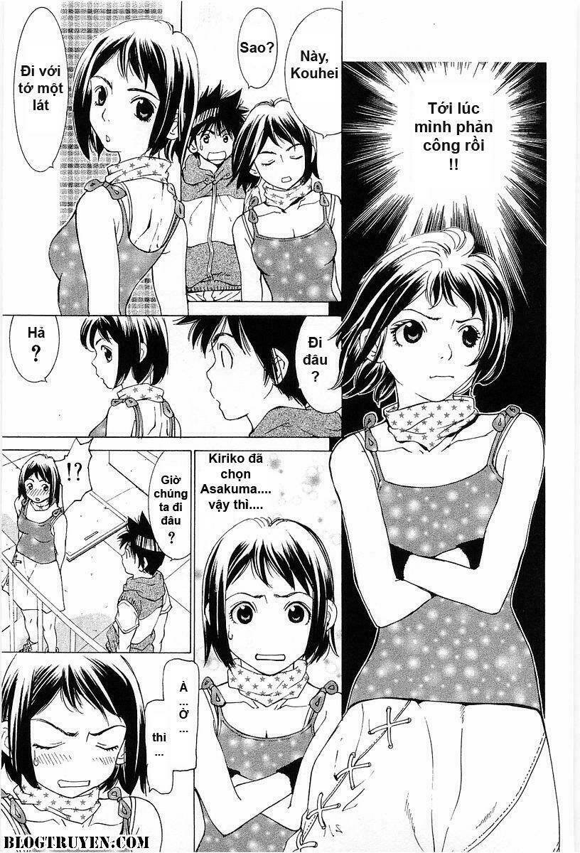 gacha gacha chapter 36 28