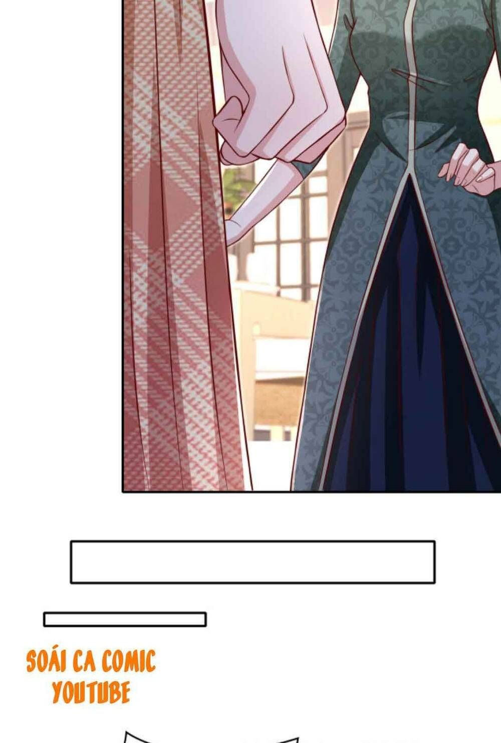 nhất sanh hữu hỉ chapter 45 14