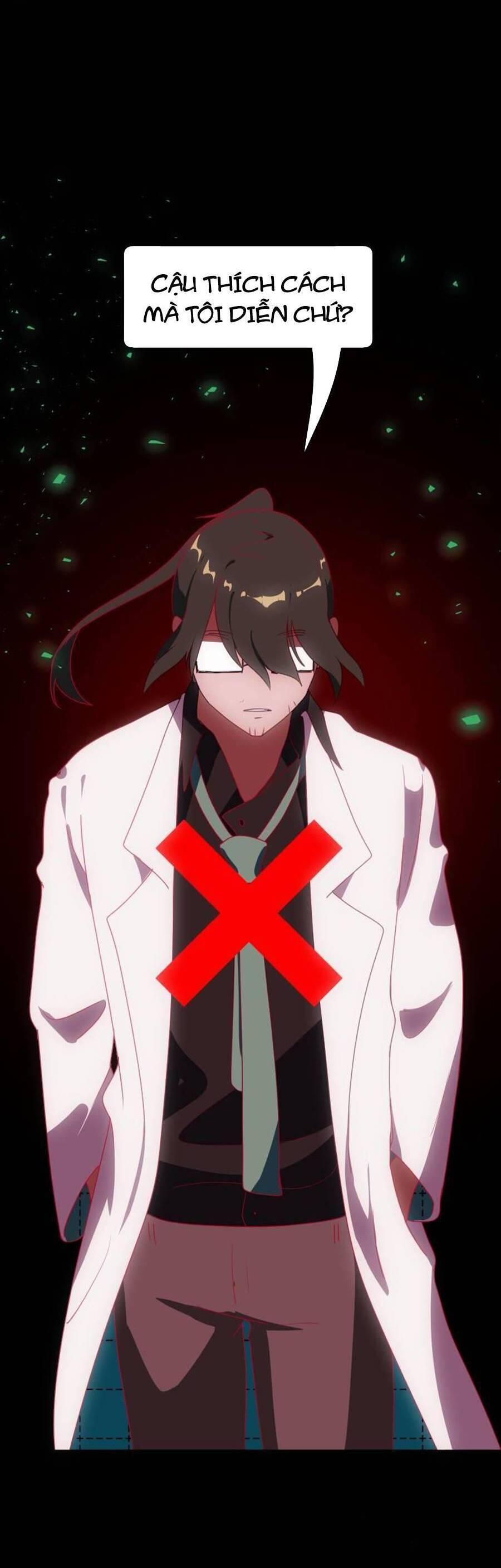 tử thần chapter 98 62