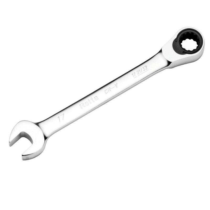 CỜ LÊ RETTA RCA0114