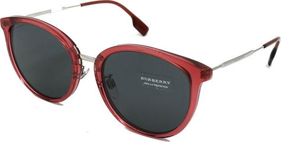 KÍNH MÁT NỮ BURBERRY B4289D 378987