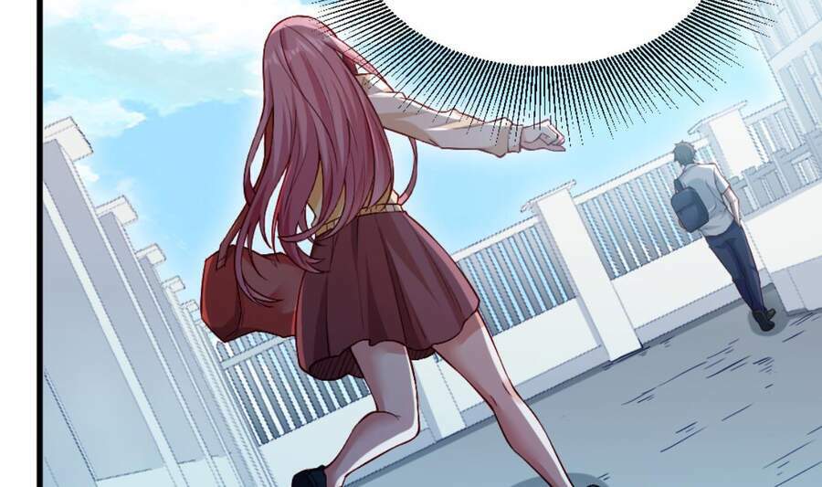 sau khi thân phận đại lão bị bại lộ chapter 2 59