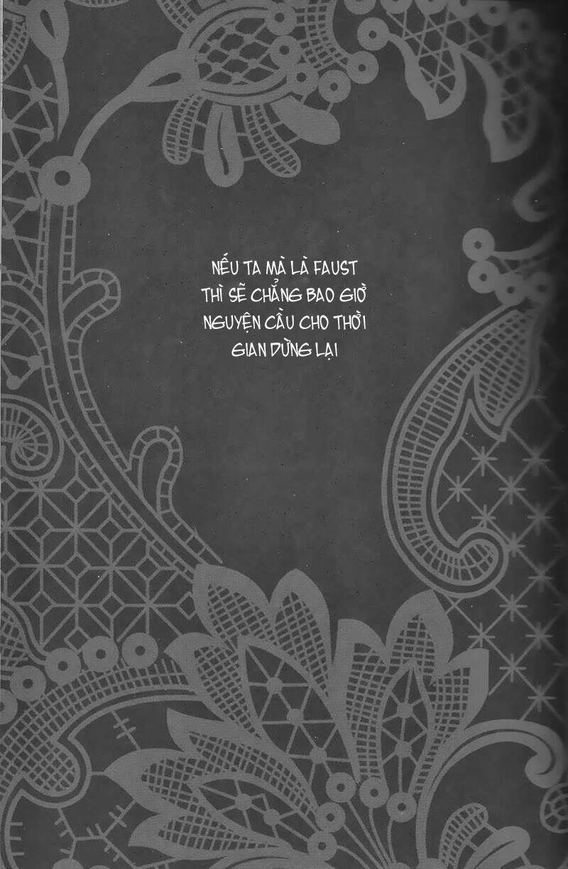 khr doujinshi - mephisto chapter 0 9