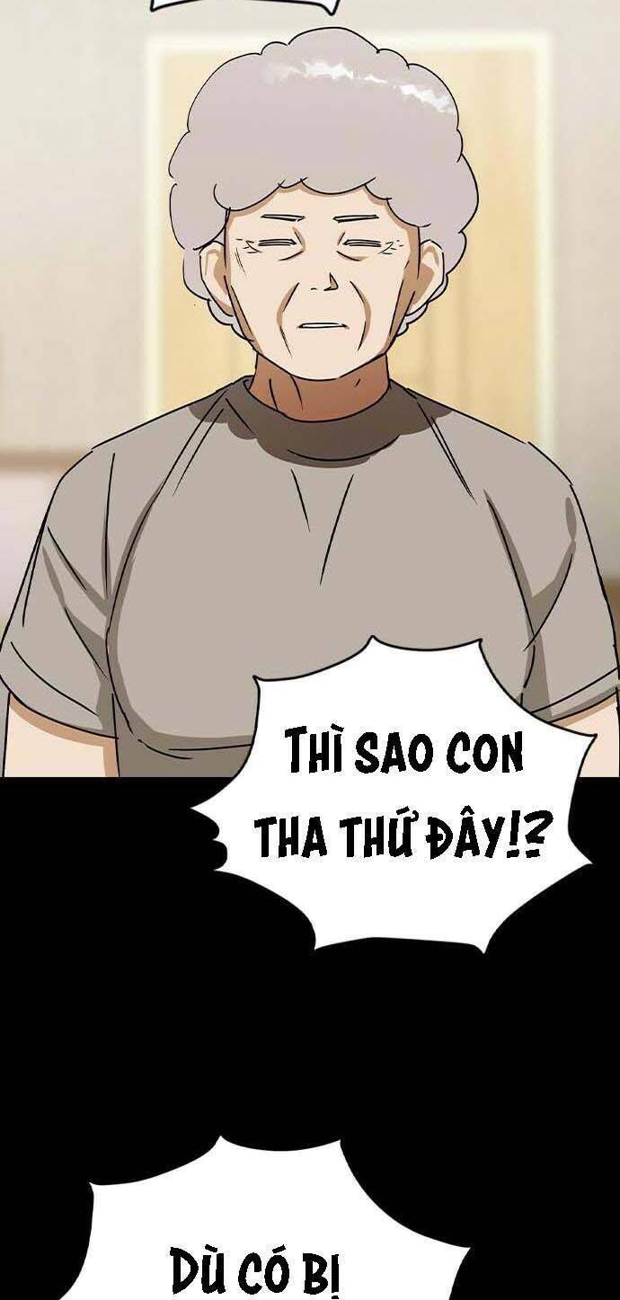 duyên nợ kiếp trước chapter 44 51