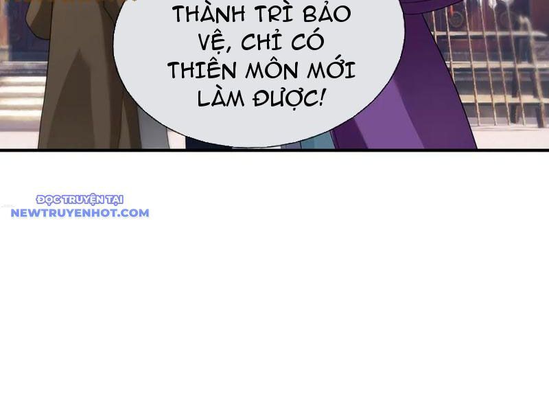 ngủ say vạn cổ: xuất thế đẩy ngang chư thiên chapter 48 11