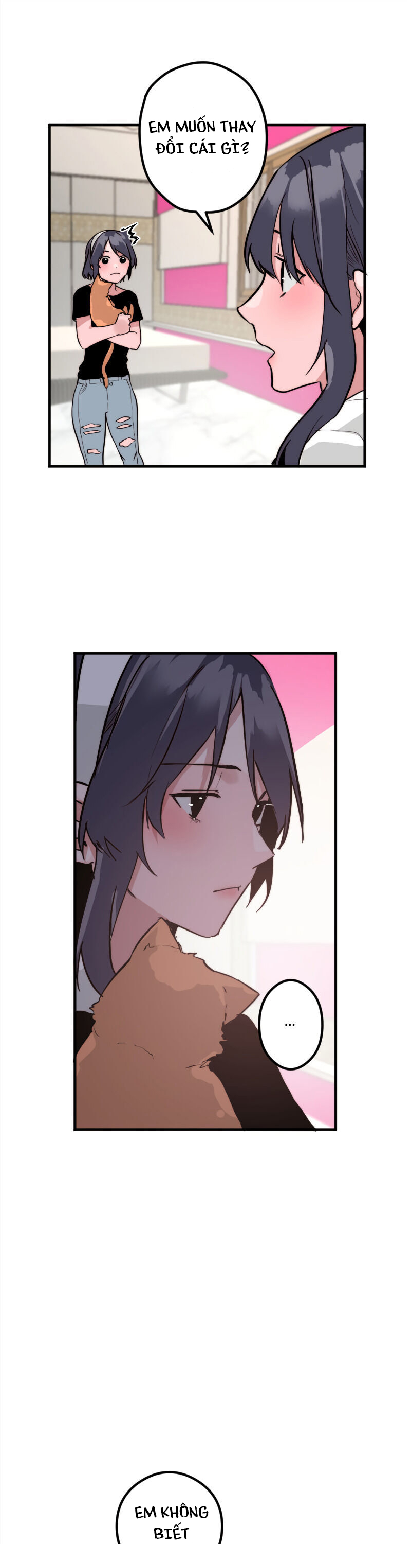 bảy năm sau chapter 12 16