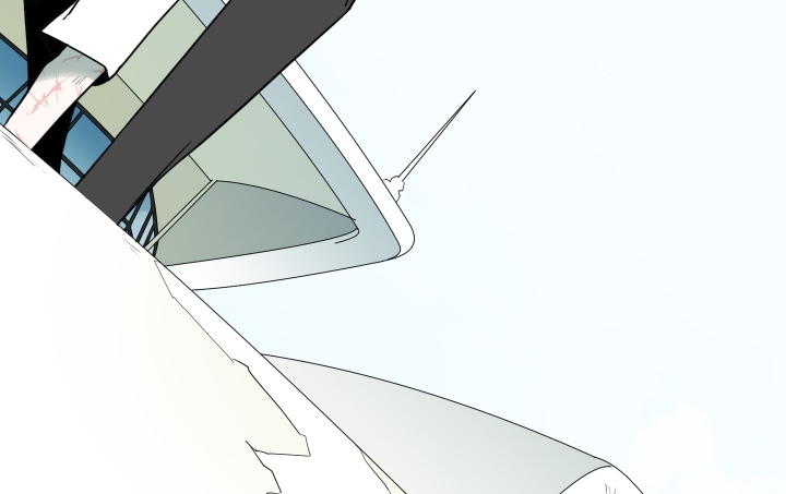 dear door chapter 130 139