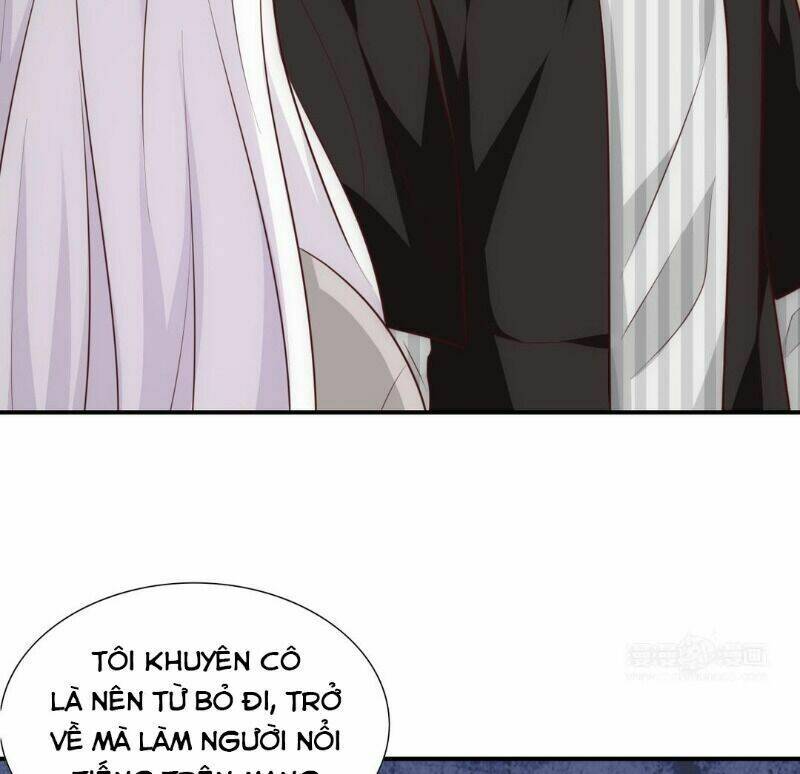 trở lại showbiz làm ảnh hậu chapter 24 29