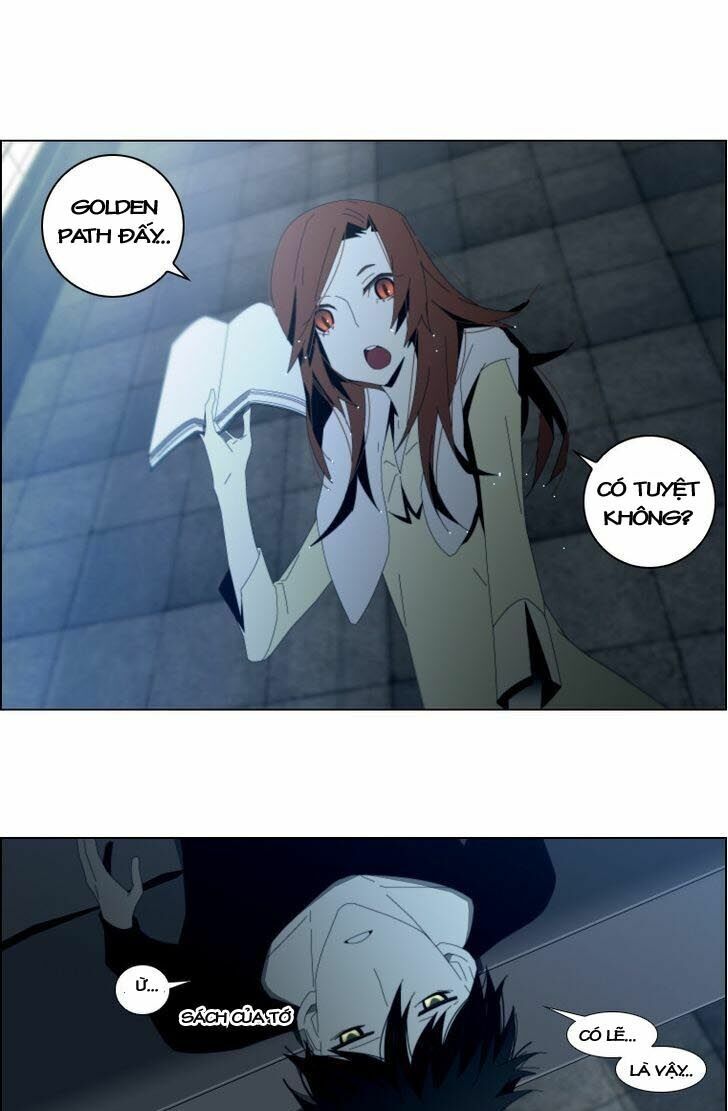 automata chapter 39 7