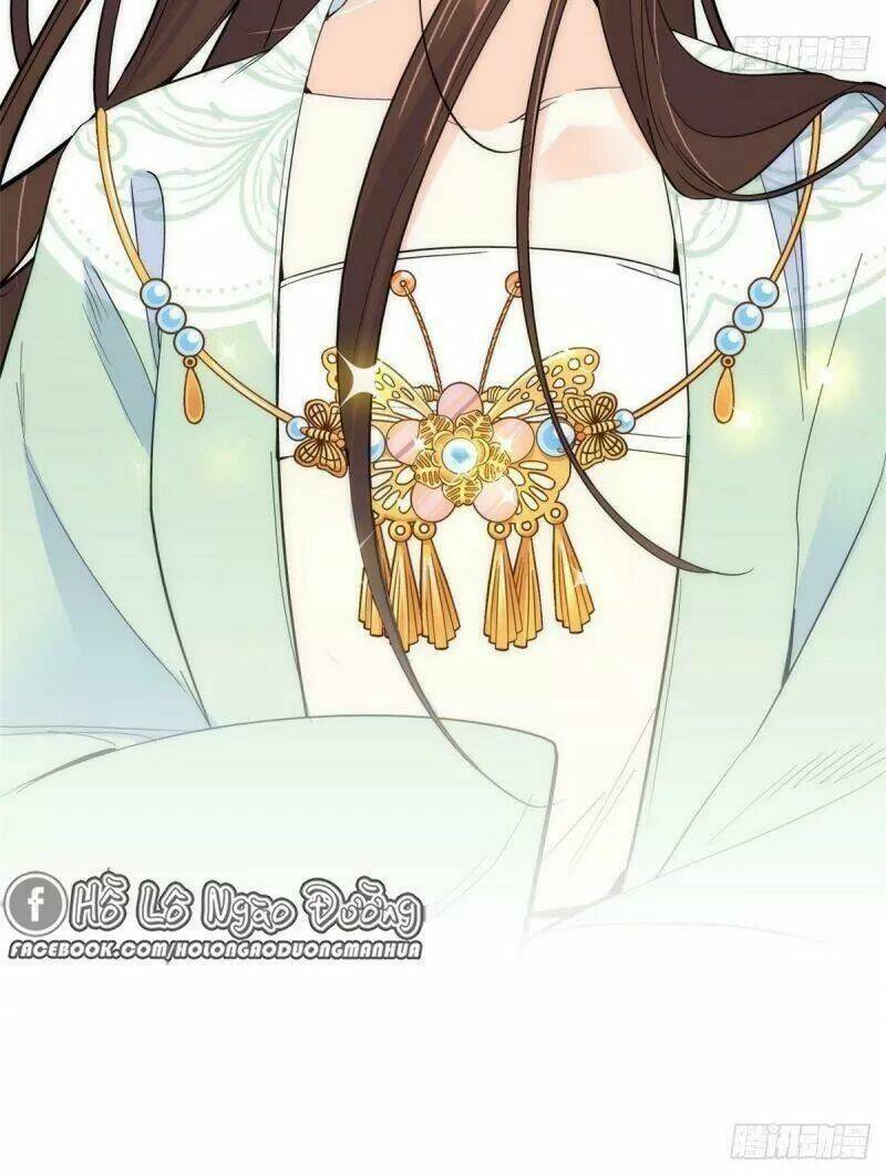 thiều quang mạn chapter 64 10