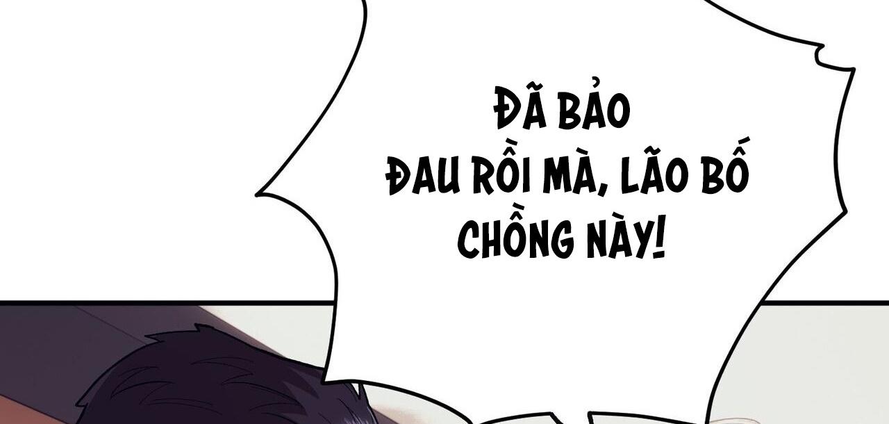 chàng dâu nhà họ kang chapter 58 25