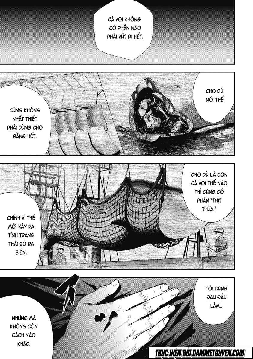 Gift ± chapter 28 11