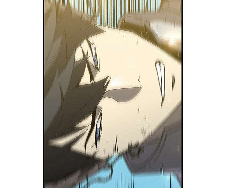 khát vọng trỗi dậy chapter 77 192