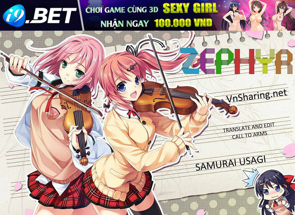 samurai usagi chapter 38 1