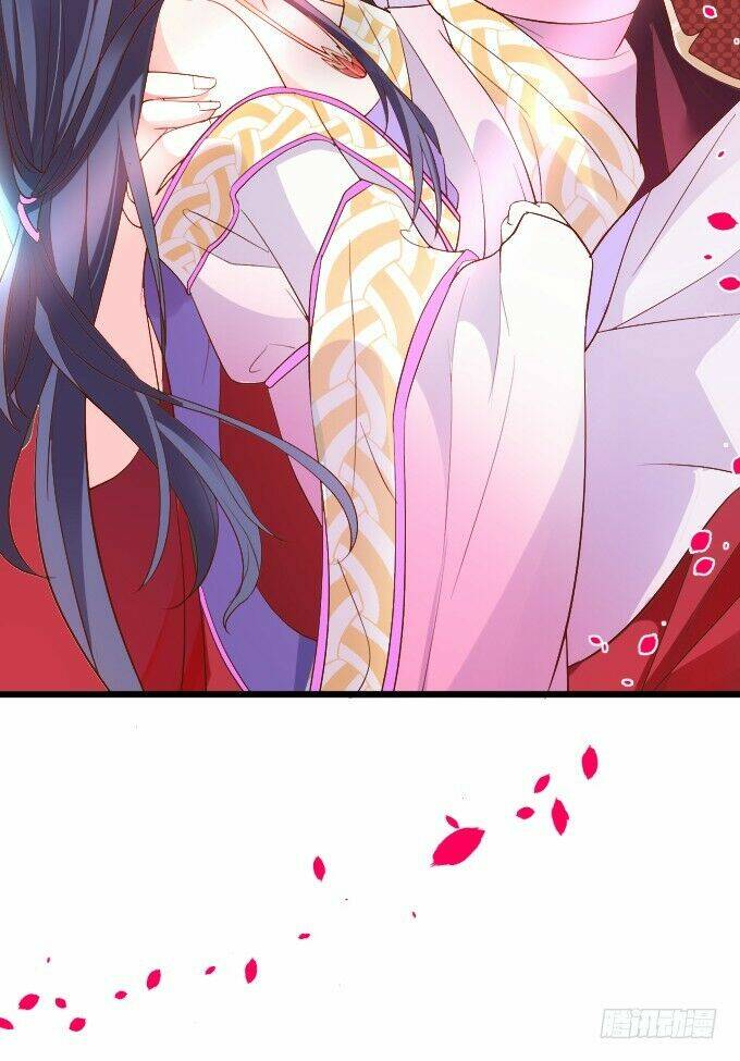 biến lan lăng vương thành ảnh đế chapter 4 6