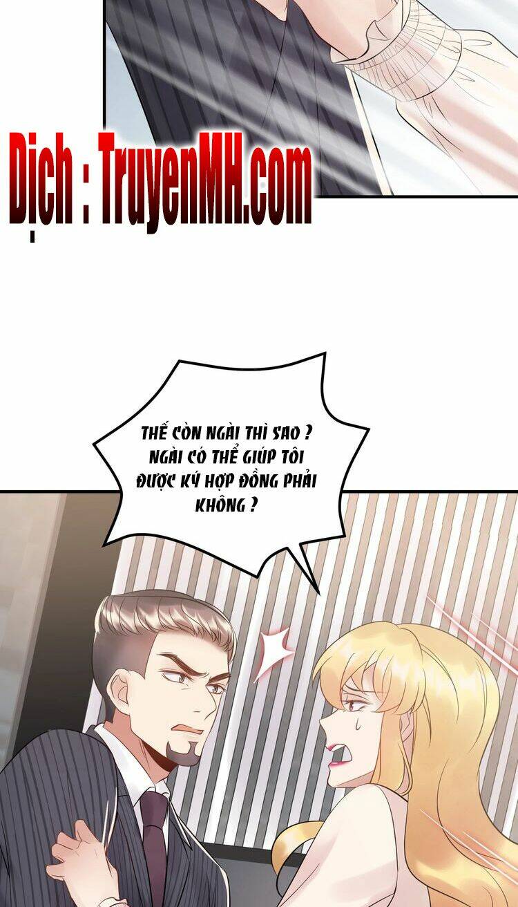 trọng sinh chi ức vạn ảnh hậu yếu thượng vị chapter 196 6