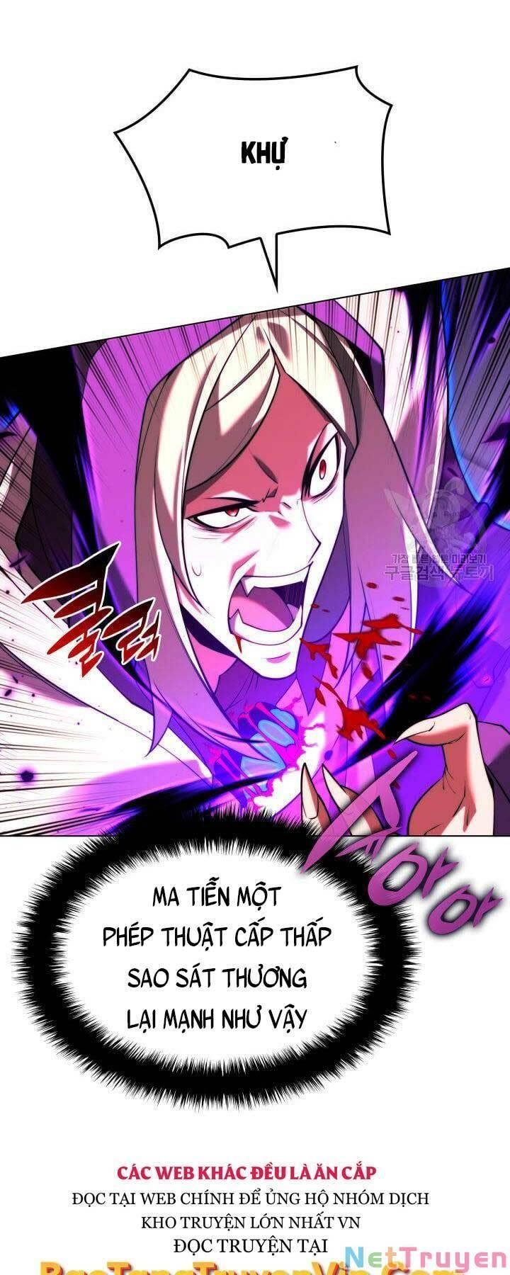 vượt qua giới hạn chapter 163 45