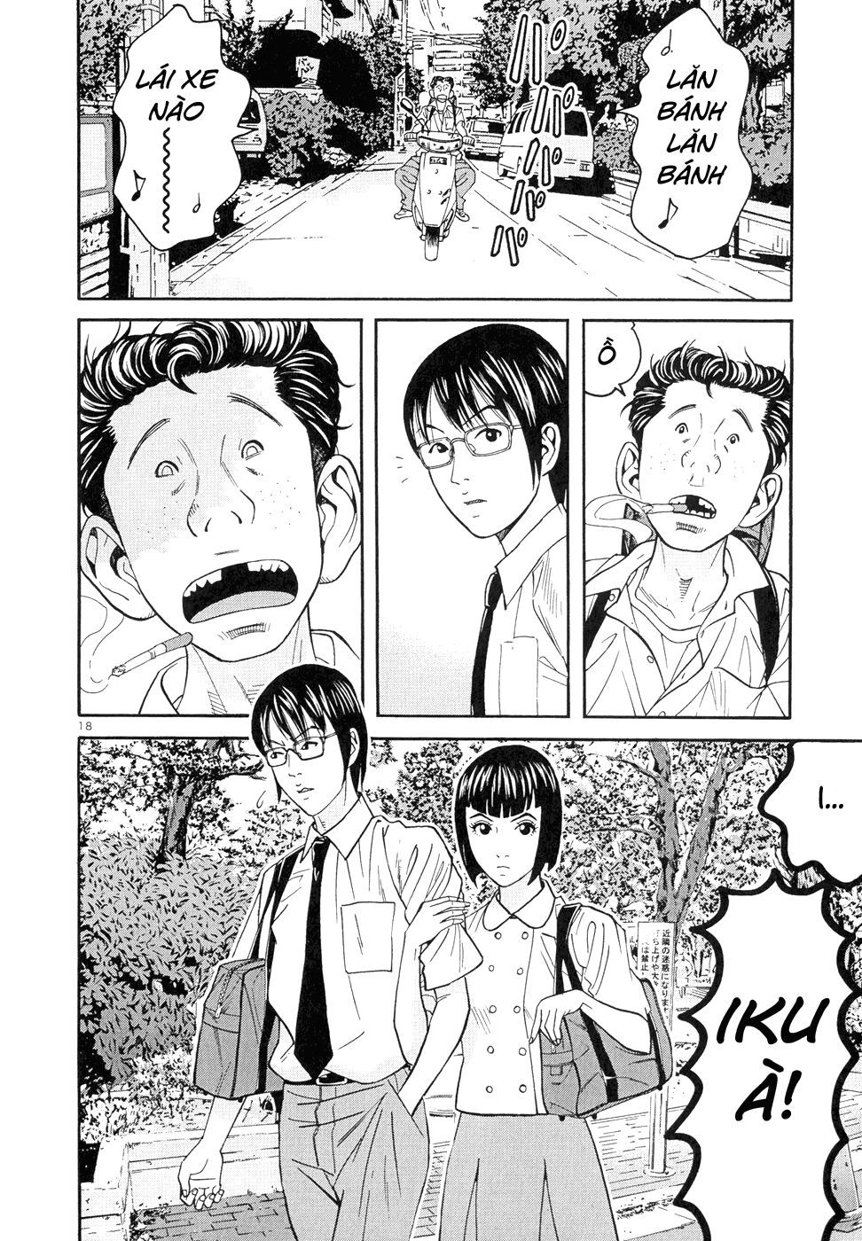 happiness chapter 8 19