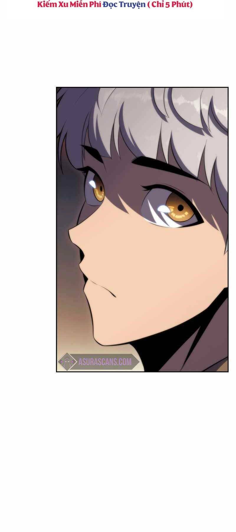 kẻ thách đấu chapter 52 3