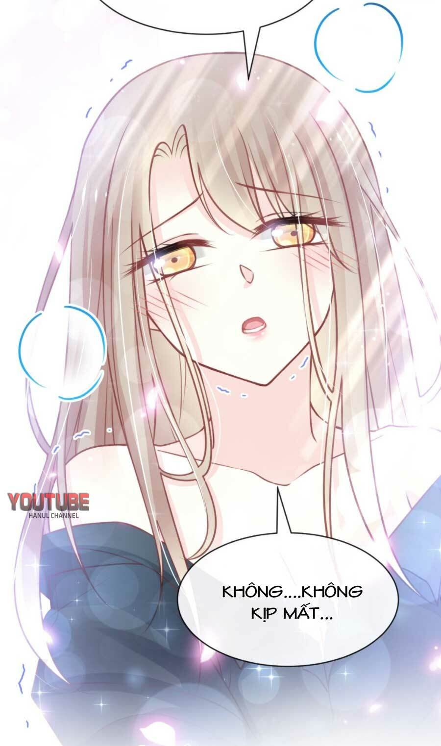 thiên hạ đệ nhất sủng phi chapter 175.1 14