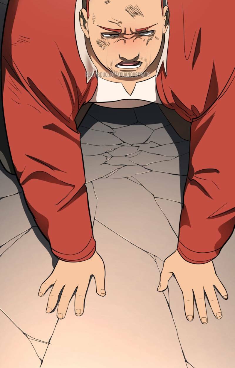 danh sách kẻ phản diện chapter 17 19