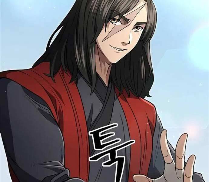 kiếm ma đạo chapter 70.5 200