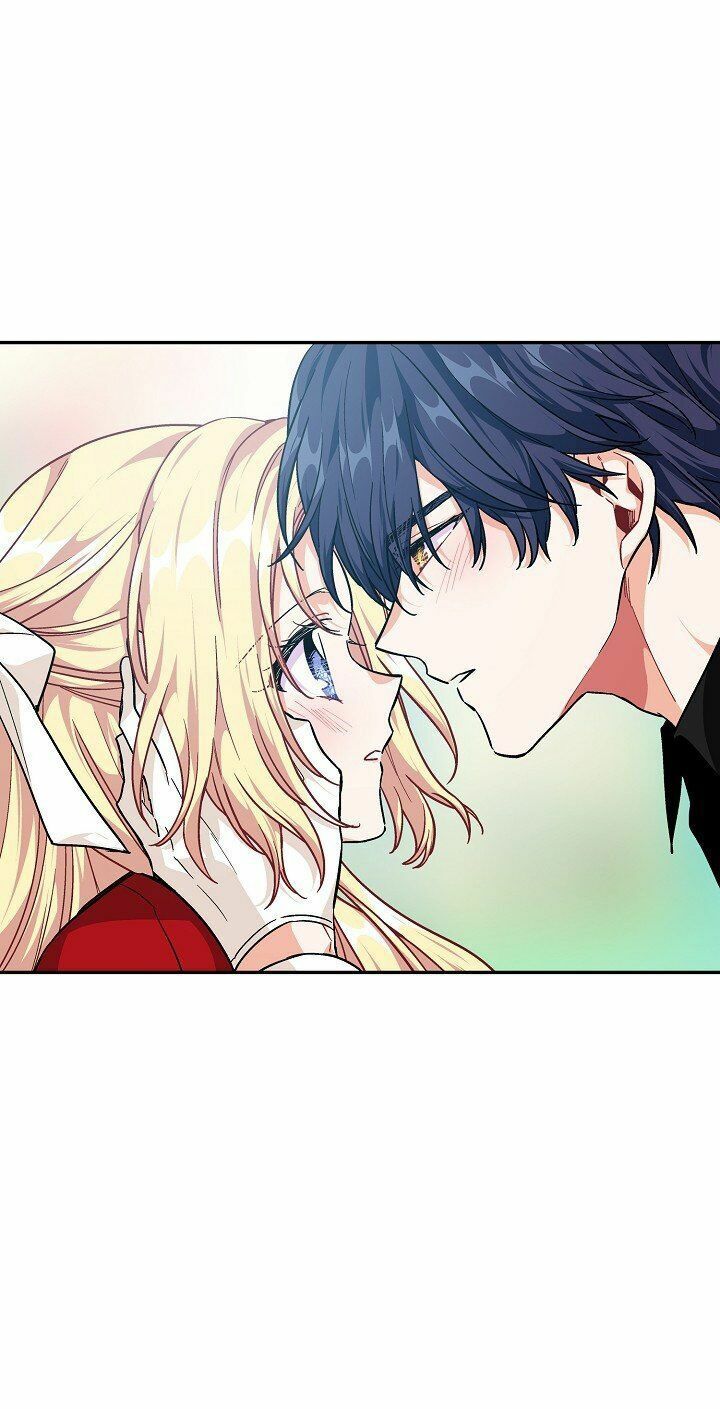 nữ hoàng ngoại khoa chapter 102 11