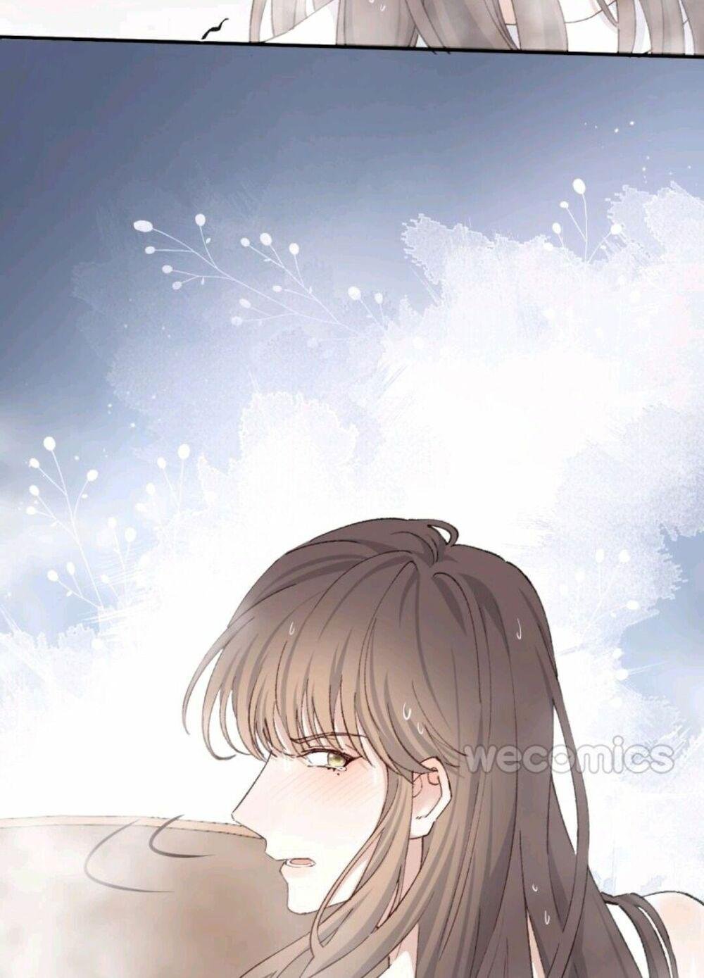 người yêu tin đồn chapter 20 4