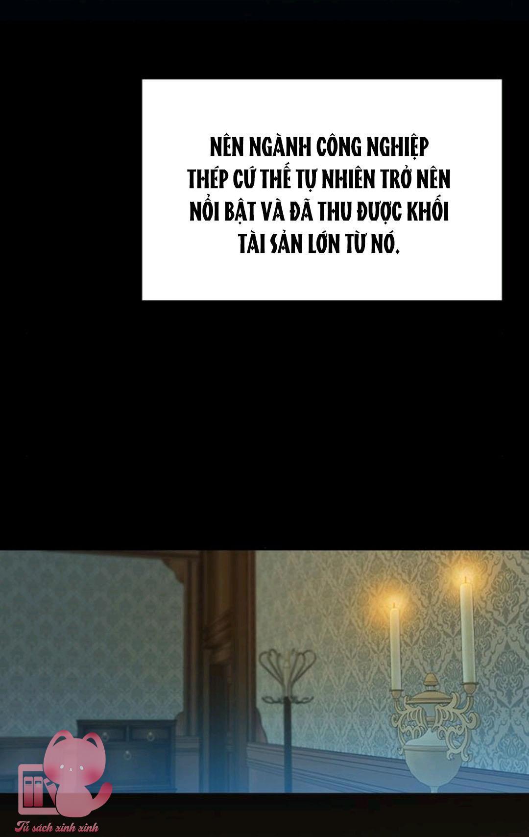 selena chapter 27 41