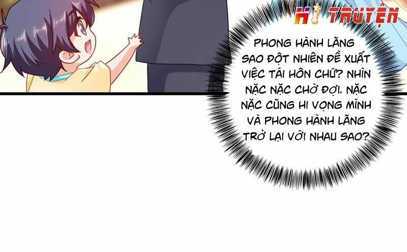 nhập cốt noãn hôn chapter 347 3