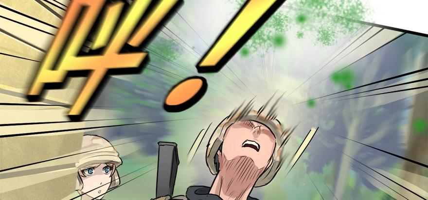 vua sinh tồn chapter 54 73