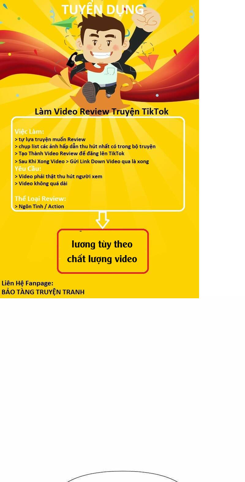 Kí Sự Hồi Quy Chapter 46 86