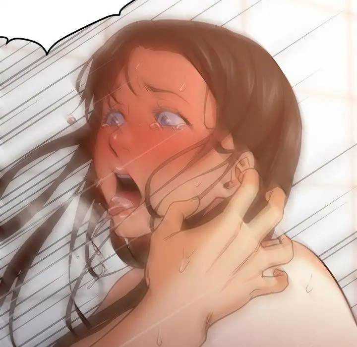 chúc bé ngủ ngon (good night) chapter 32 46