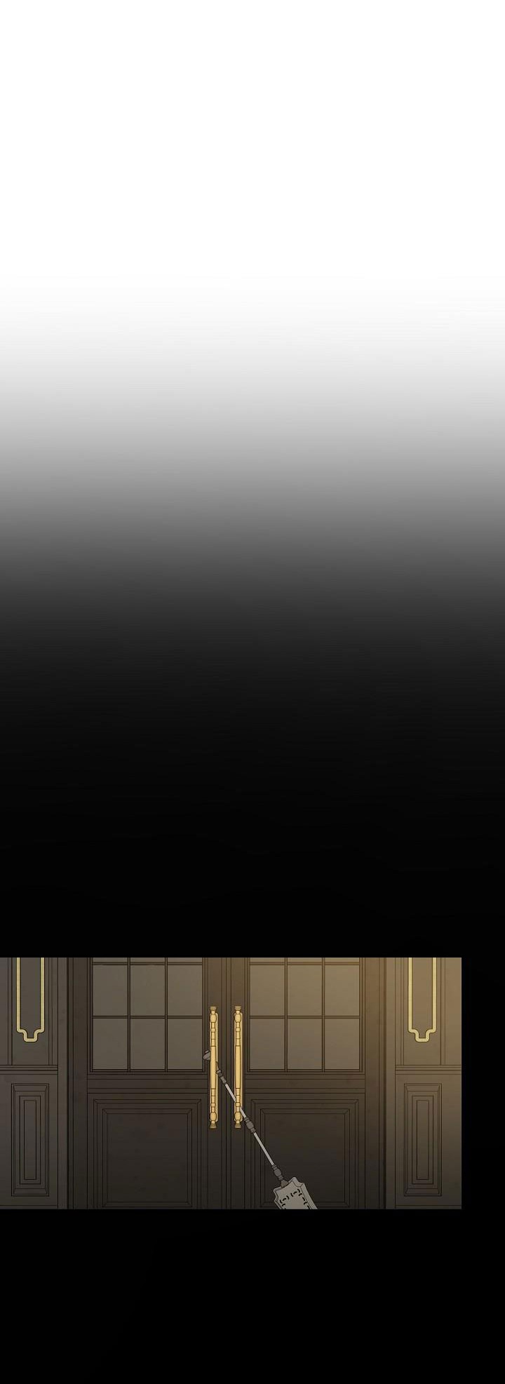 hướng đến ánh dương một lần nữa chapter 73 11