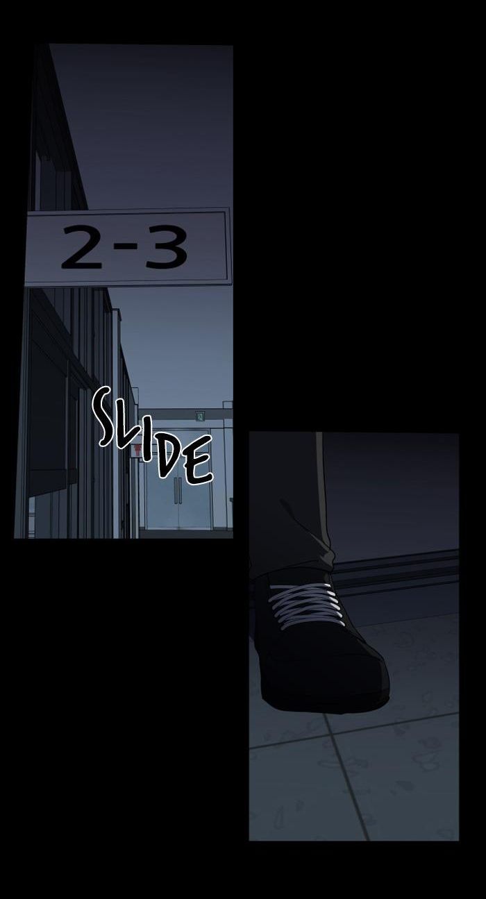 it's mine chapter 8 9