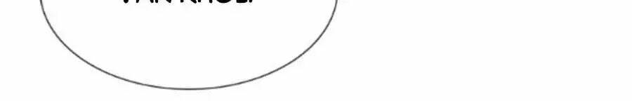 ngôi sao vụn vỡ chapter 41 107