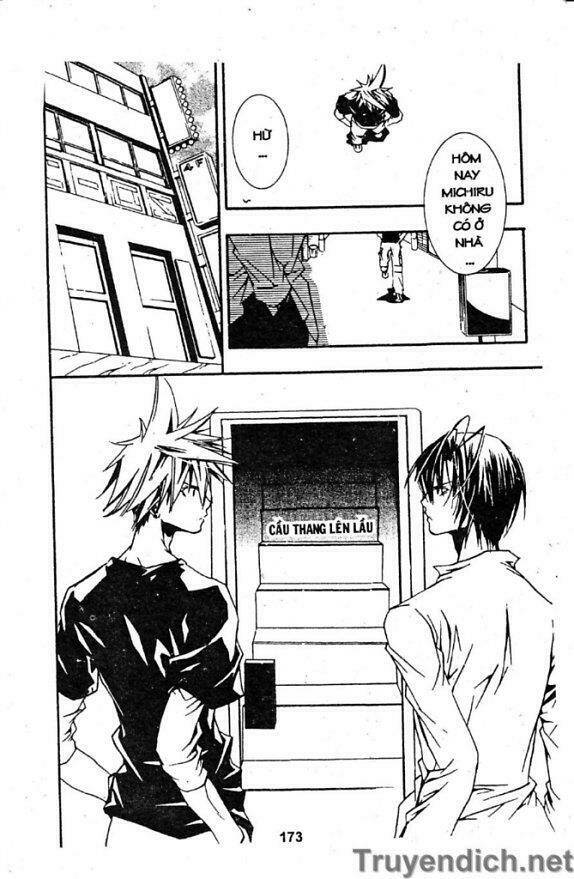 zombie-loan chapter 13 3